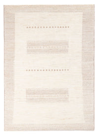 Persisk Gabbeh Teppe 151x100cm - Perserteppich Wollteppich – product image