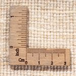 Persisk Gabbeh Teppe 151x100cm - Perserteppich Wollteppich