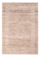 Persisk Gabbeh Teppe 170x121cm - Perserteppich Wollteppich