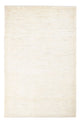Persisk Gabbeh Teppe 170x115cm - Perserteppich Wollteppich