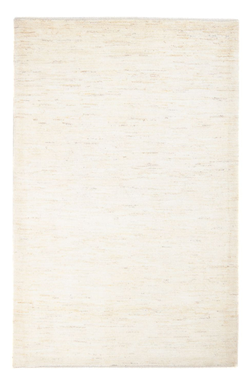 Persisk Gabbeh Teppe 170x115cm - Perserteppich Wollteppich