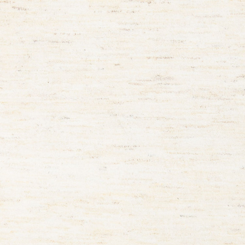 Persisk Gabbeh Teppe 170x115cm - Perserteppich Wollteppich