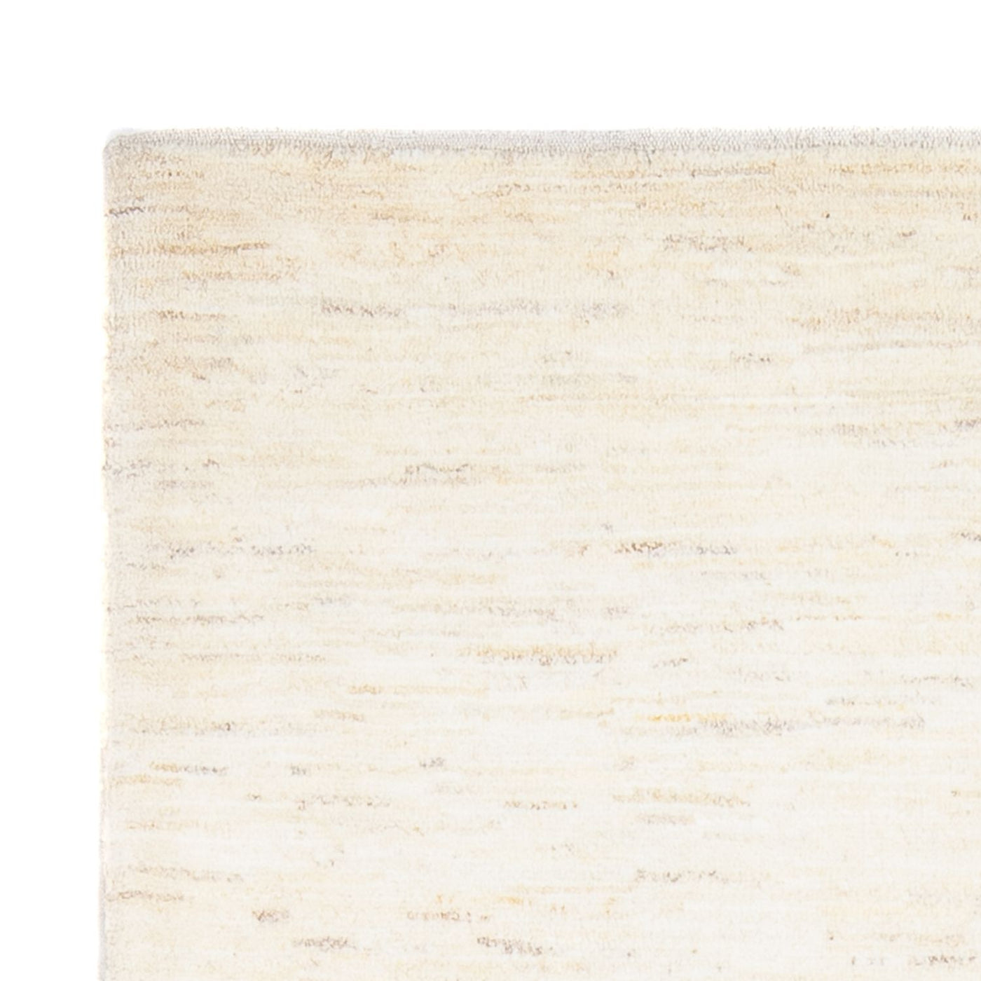 Persisk Gabbeh Teppe 170x115cm - Perserteppich Wollteppich