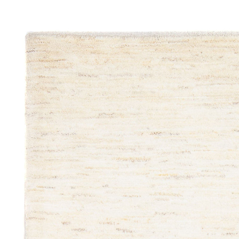 Persisk Gabbeh Teppe 170x115cm - Perserteppich Wollteppich