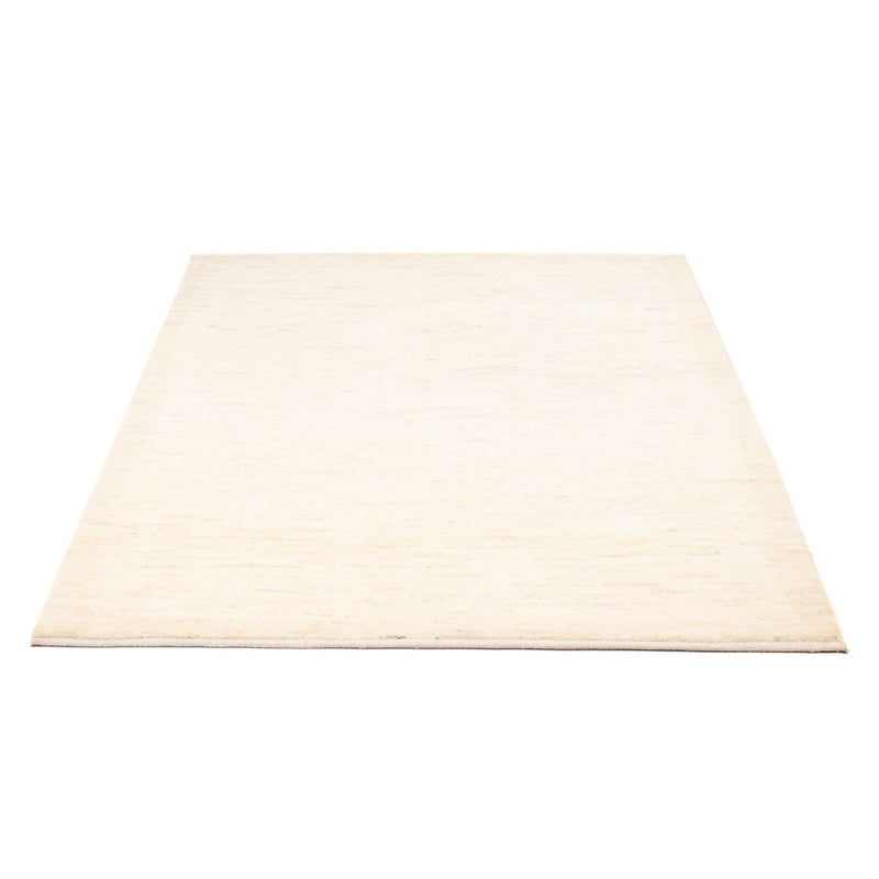Persisk Gabbeh Teppe 170x115cm - Perserteppich Wollteppich