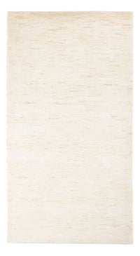 Persisk Gabbeh Teppe 177x104cm - Perserteppich Wollteppich – product image
