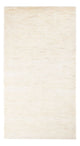 Persisk Gabbeh Teppe 177x104cm - Perserteppich Wollteppich