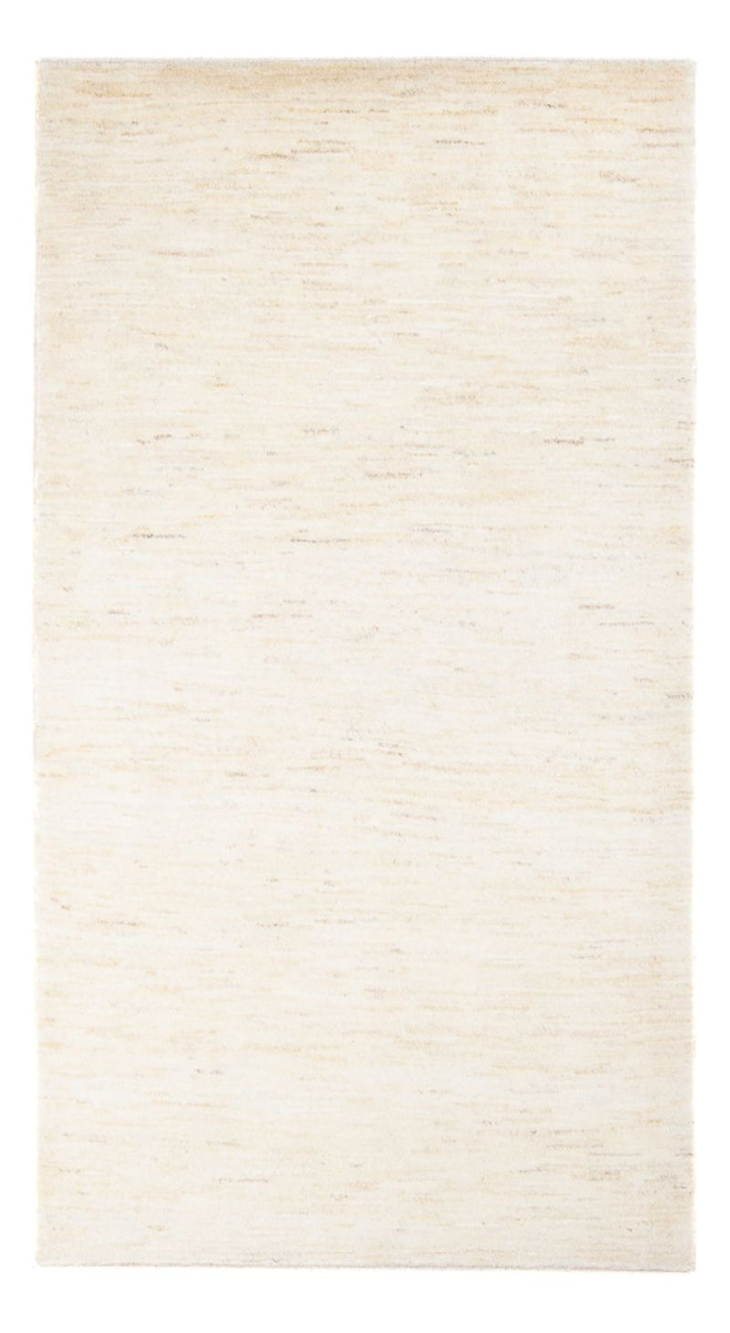 Persisk Gabbeh Teppe 177x104cm - Perserteppich Wollteppich