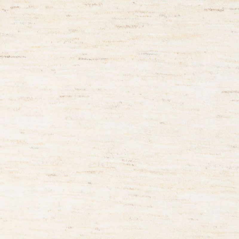 Persisk Gabbeh Teppe 177x104cm - Perserteppich Wollteppich