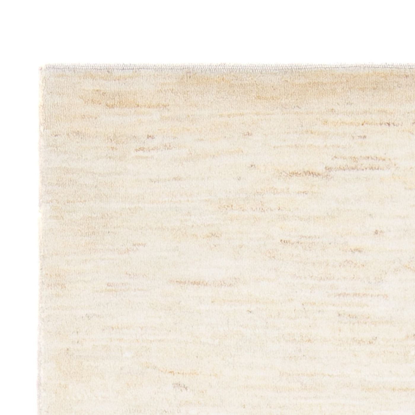 Persisk Gabbeh Teppe 177x104cm - Perserteppich Wollteppich