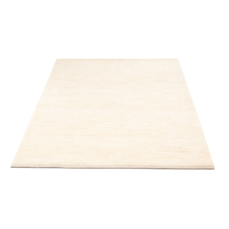 Persisk Gabbeh Teppe 177x104cm - Perserteppich Wollteppich