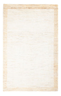 Persisk Gabbeh Teppe 172x117cm - Perserteppich Wollteppich – product image