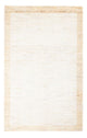 Persisk Gabbeh Teppe 172x117cm - Perserteppich Wollteppich