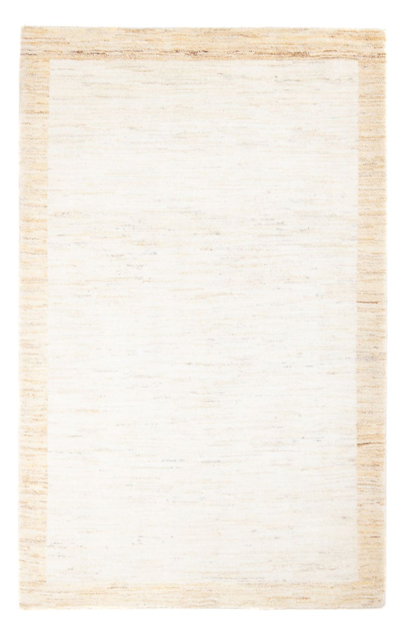 Persisk Gabbeh Teppe 172x117cm - Perserteppich Wollteppich