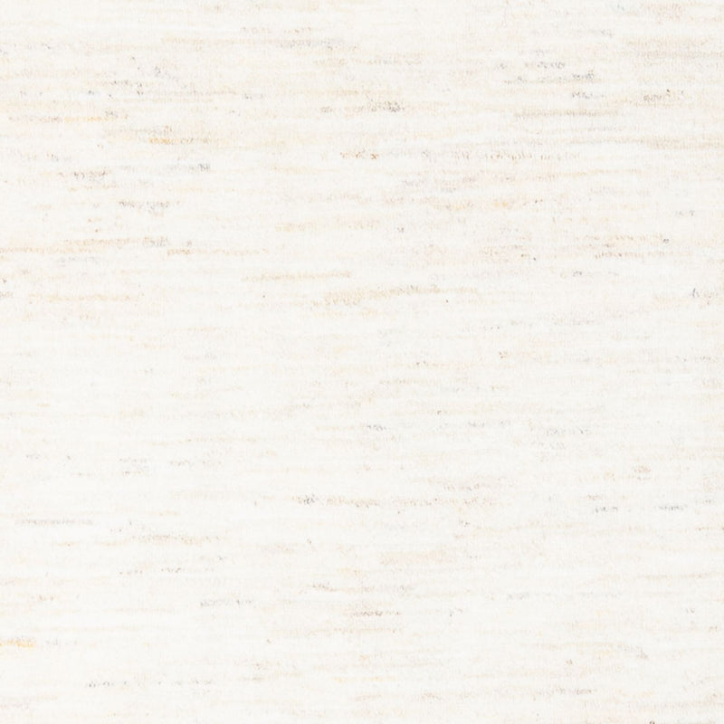 Persisk Gabbeh Teppe 172x117cm - Perserteppich Wollteppich