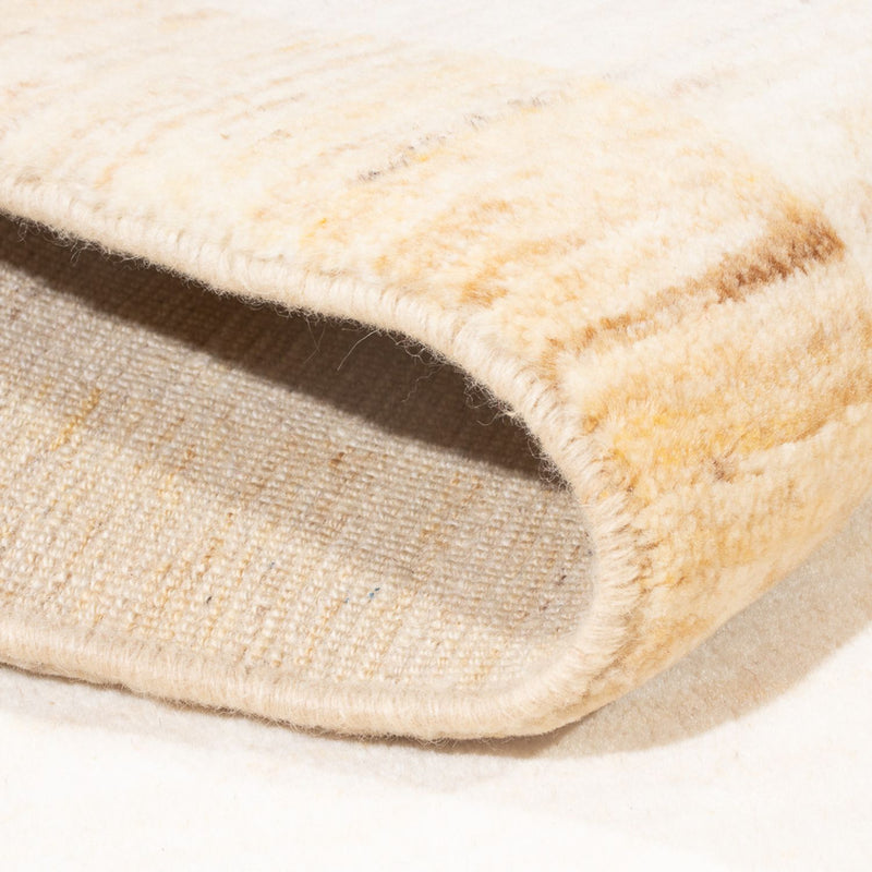 Persisk Gabbeh Teppe 172x117cm - Perserteppich Wollteppich