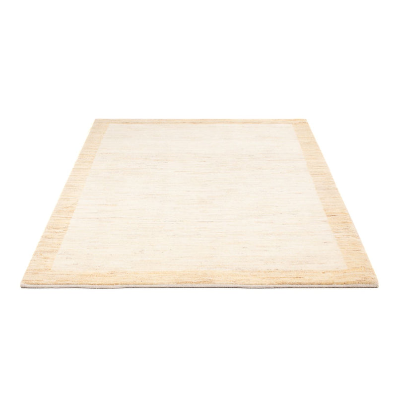 Persisk Gabbeh Teppe 172x117cm - Perserteppich Wollteppich