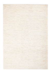 Persisk Gabbeh Teppe 170x118cm - Perserteppich Wollteppich – product image