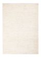 Persisk Gabbeh Teppe 170x118cm - Perserteppich Wollteppich