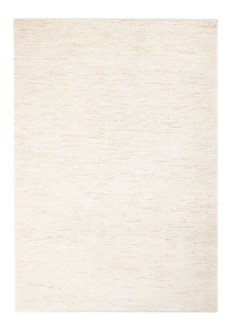 Persisk Gabbeh Teppe 170x118cm - Perserteppich Wollteppich