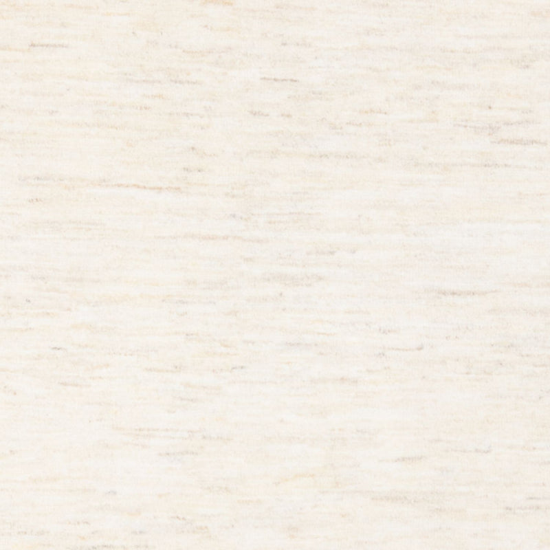 Persisk Gabbeh Teppe 170x118cm - Perserteppich Wollteppich
