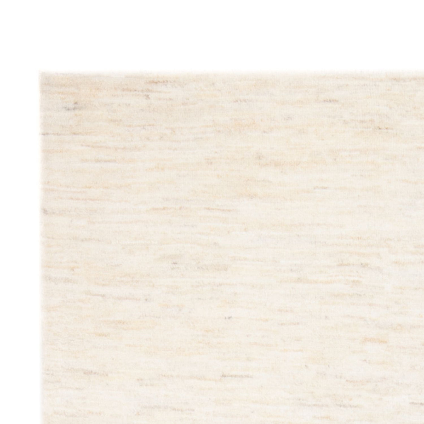 Persisk Gabbeh Teppe 170x118cm - Perserteppich Wollteppich