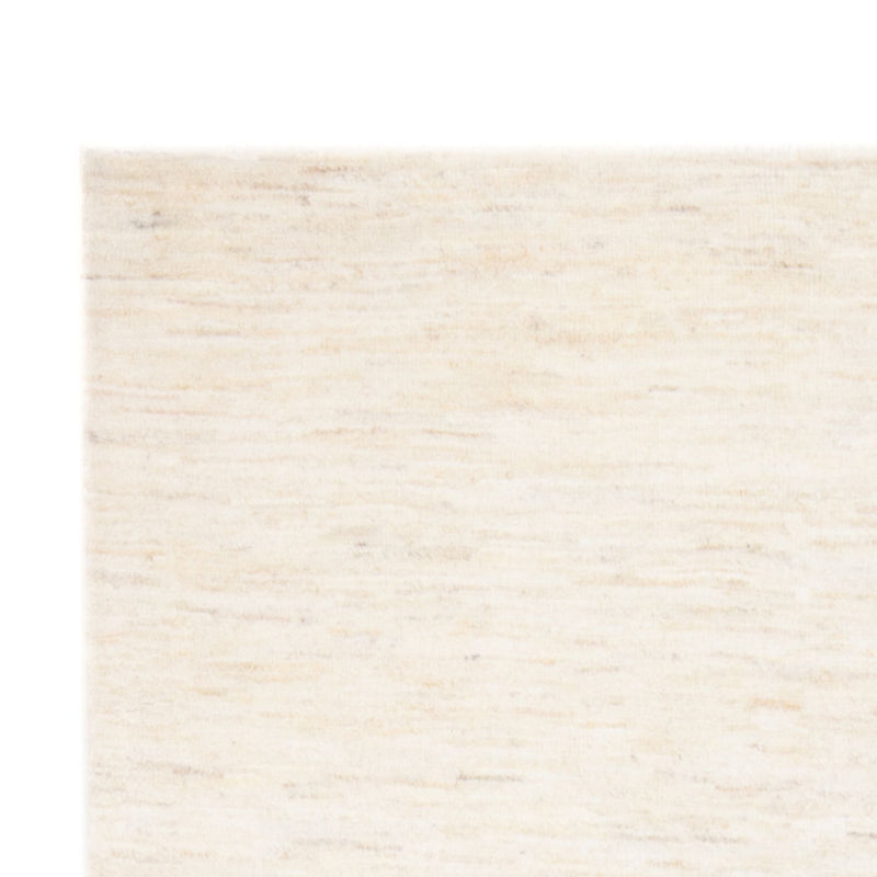 Persisk Gabbeh Teppe 170x118cm - Perserteppich Wollteppich