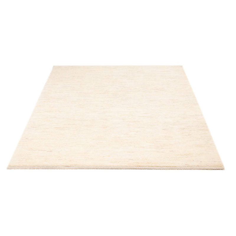 Persisk Gabbeh Teppe 170x118cm - Perserteppich Wollteppich