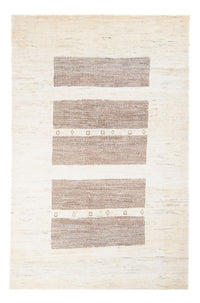 Persisk Gabbeh Teppe 180x120cm - Perserteppich Wollteppich – product image