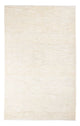 Persisk Gabbeh Teppe 175x117cm - Perserteppich Wollteppich