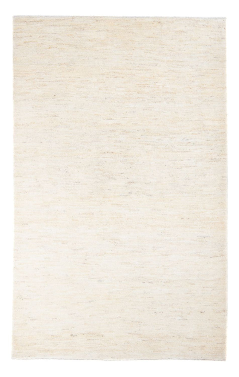 Persisk Gabbeh Teppe 175x117cm - Perserteppich Wollteppich