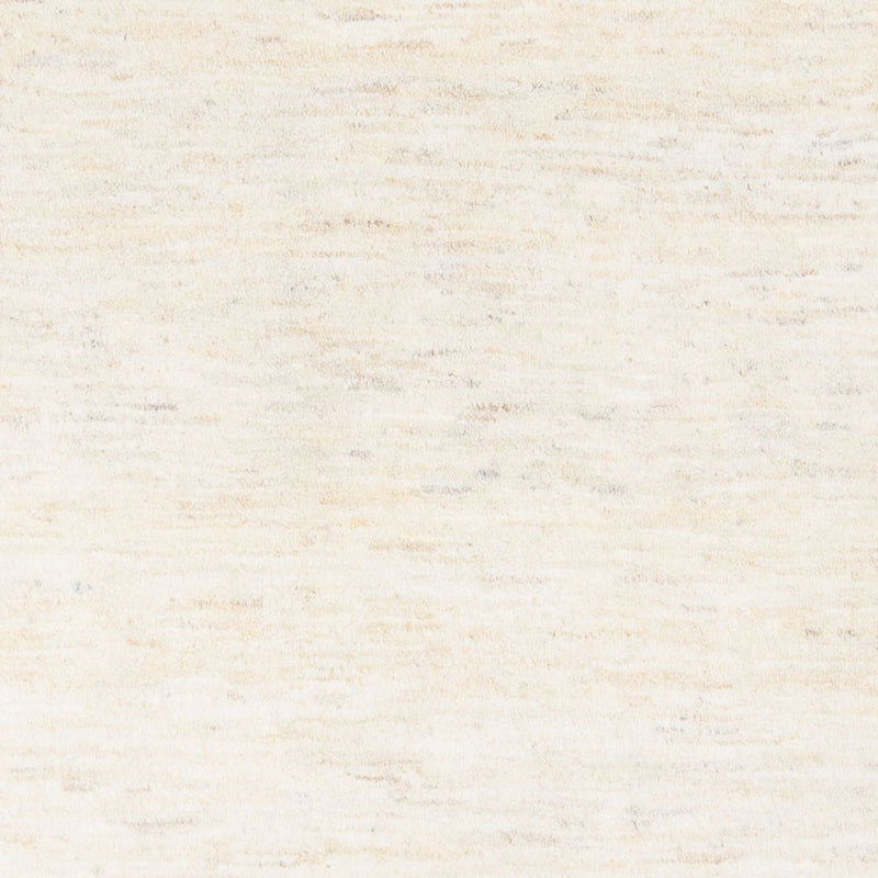 Persisk Gabbeh Teppe 175x117cm - Perserteppich Wollteppich