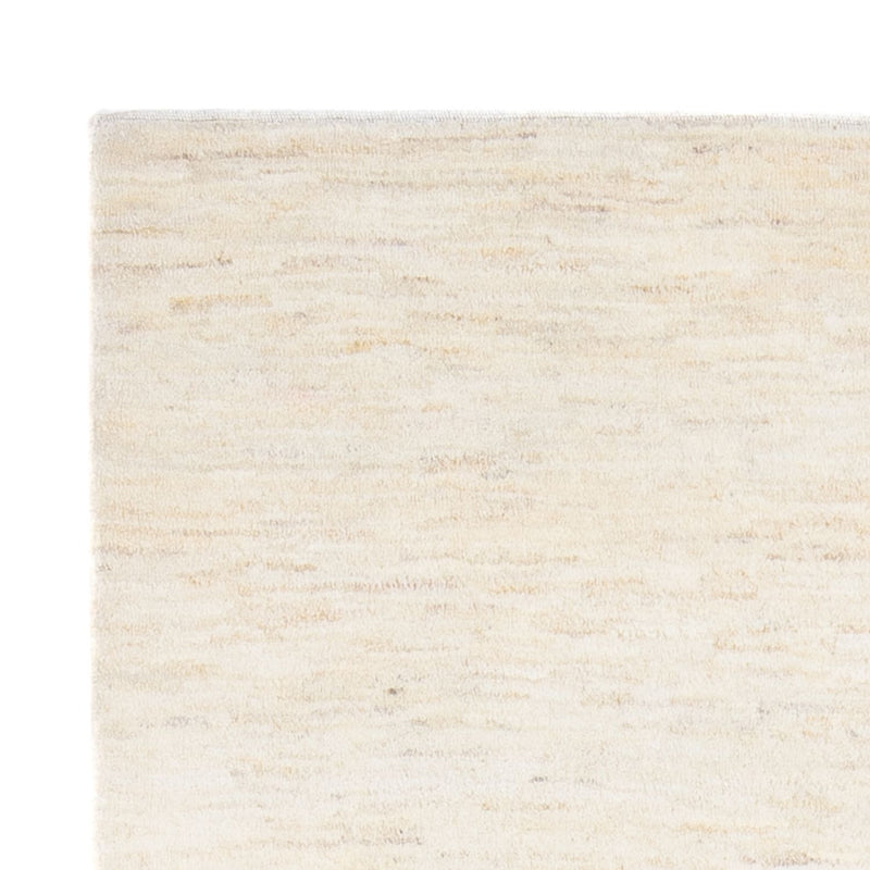 Persisk Gabbeh Teppe 175x117cm - Perserteppich Wollteppich