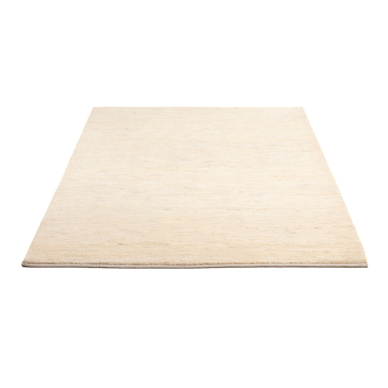 Persisk Gabbeh Teppe 175x117cm - Perserteppich Wollteppich