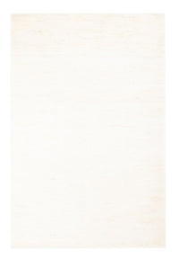 Persisk Gabbeh Teppe 176x116cm - Perserteppich Wollteppich – product image