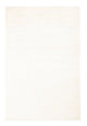 Persisk Gabbeh Teppe 176x116cm - Perserteppich Wollteppich
