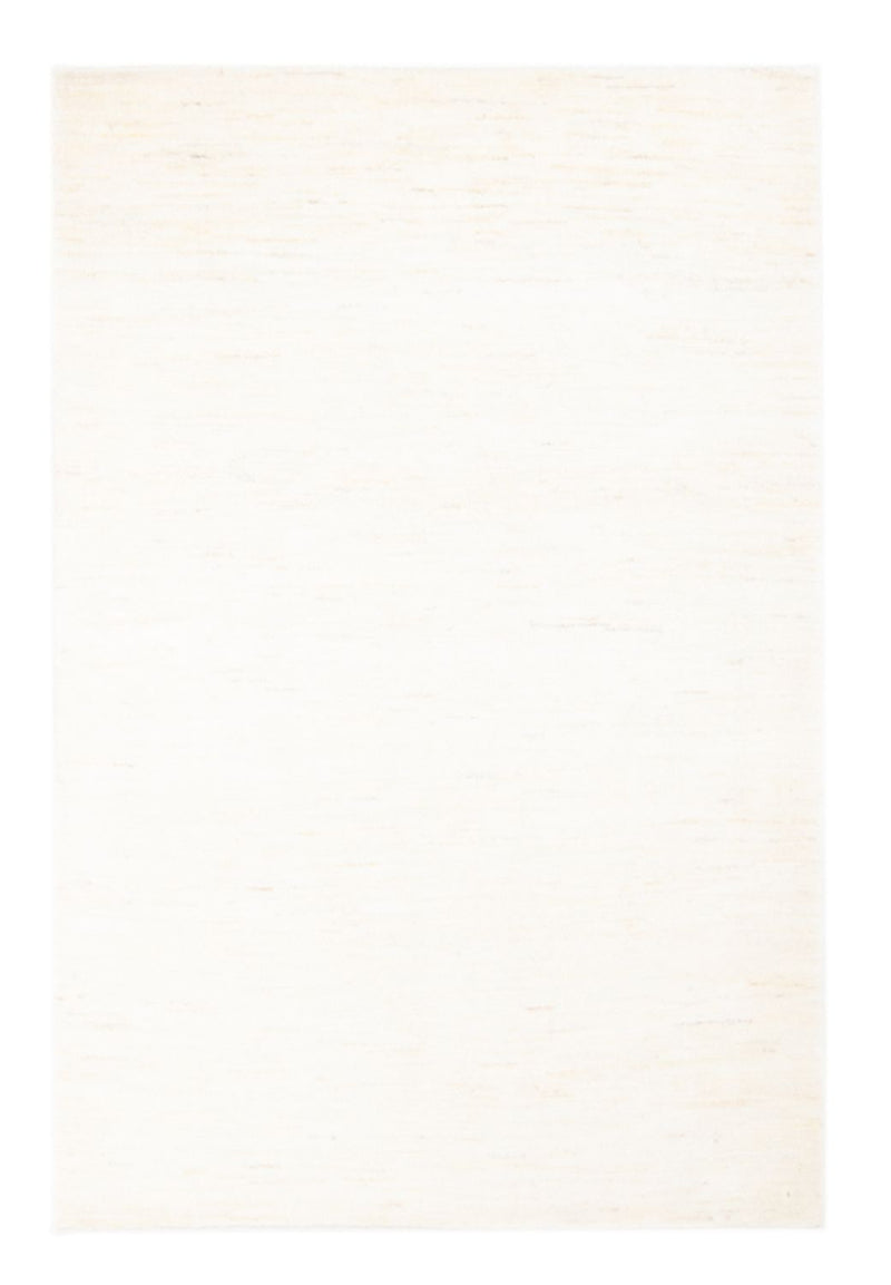 Persisk Gabbeh Teppe 176x116cm - Perserteppich Wollteppich