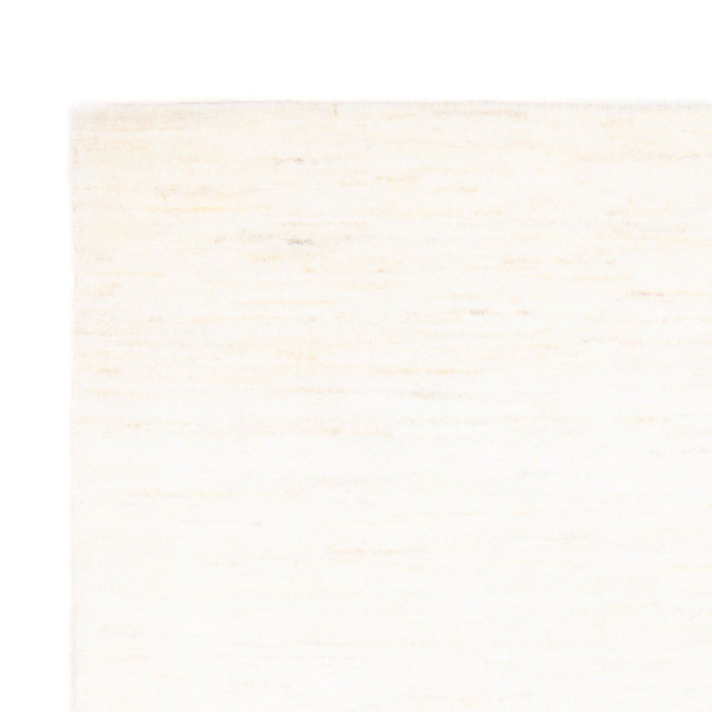 Persisk Gabbeh Teppe 176x116cm - Perserteppich Wollteppich
