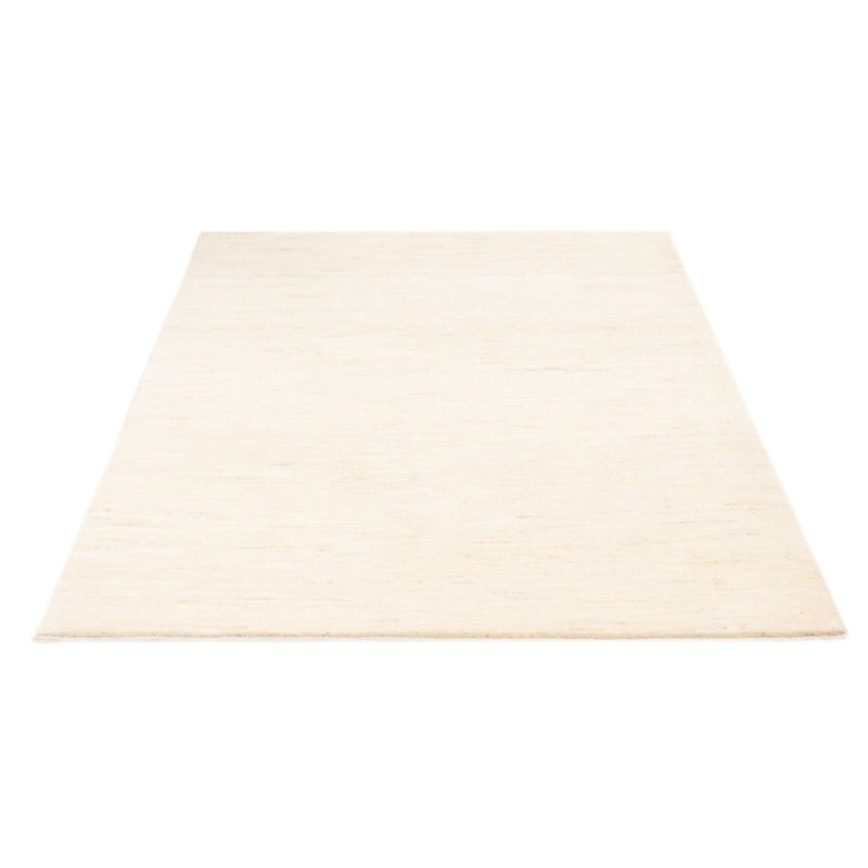 Persisk Gabbeh Teppe 176x116cm - Perserteppich Wollteppich