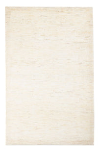 Persisk Gabbeh Teppe 176x118cm - Perserteppich Wollteppich – product image