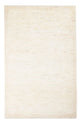 Persisk Gabbeh Teppe 176x118cm - Perserteppich Wollteppich