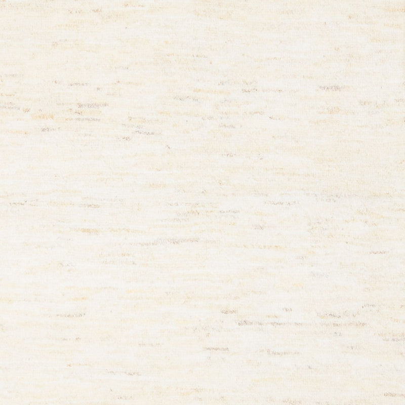 Persisk Gabbeh Teppe 176x118cm - Perserteppich Wollteppich