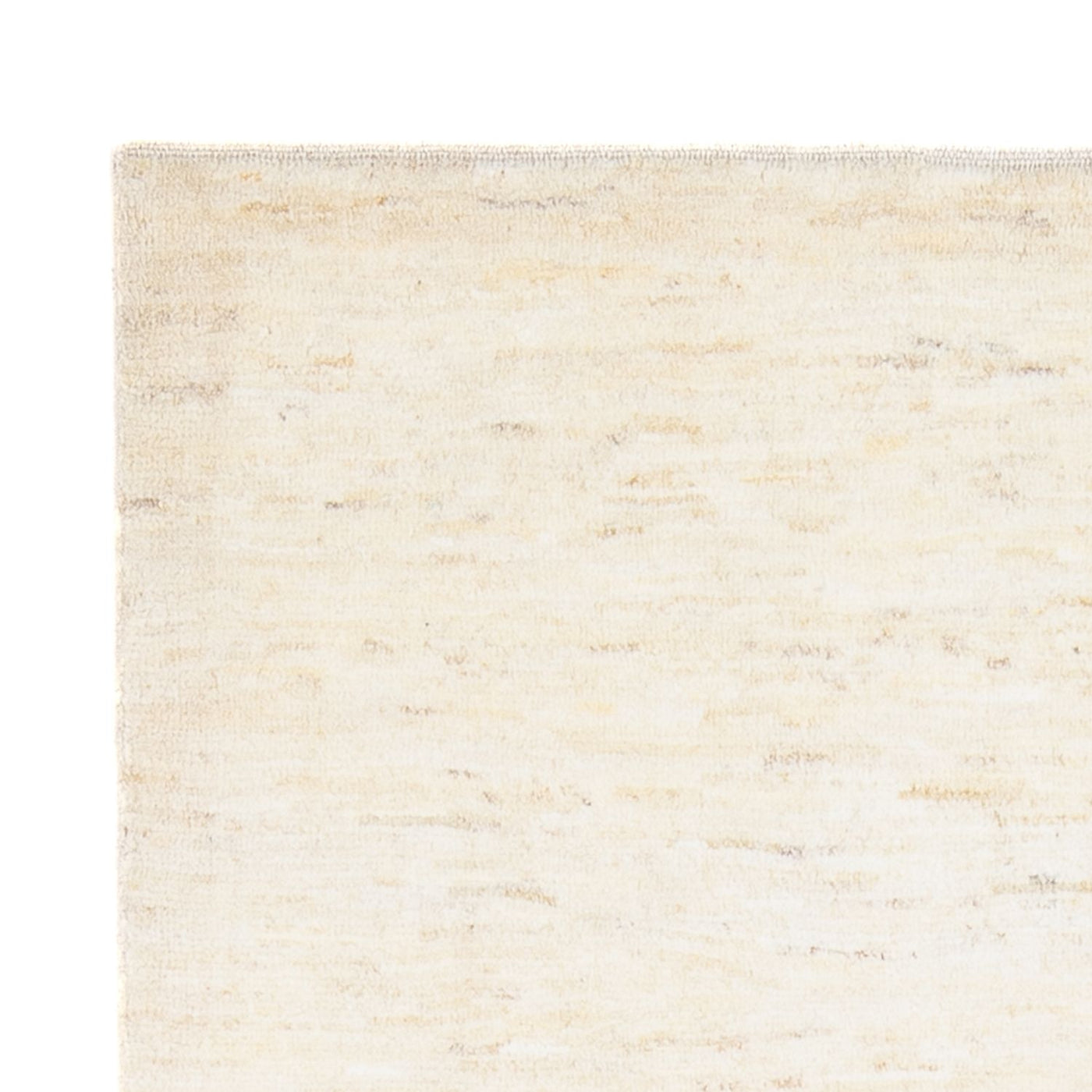Persisk Gabbeh Teppe 176x118cm - Perserteppich Wollteppich