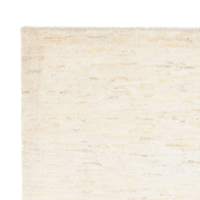 Persisk Gabbeh Teppe 176x118cm - Perserteppich Wollteppich