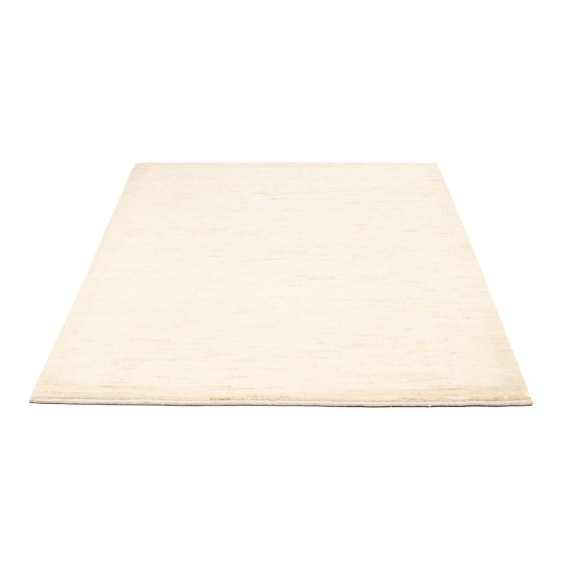 Persisk Gabbeh Teppe 176x118cm - Perserteppich Wollteppich