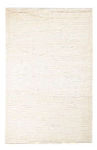 Persisk Gabbeh Teppe 170x114cm - Perserteppich Wollteppich – product image
