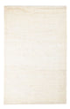 Persisk Gabbeh Teppe 170x114cm - Perserteppich Wollteppich