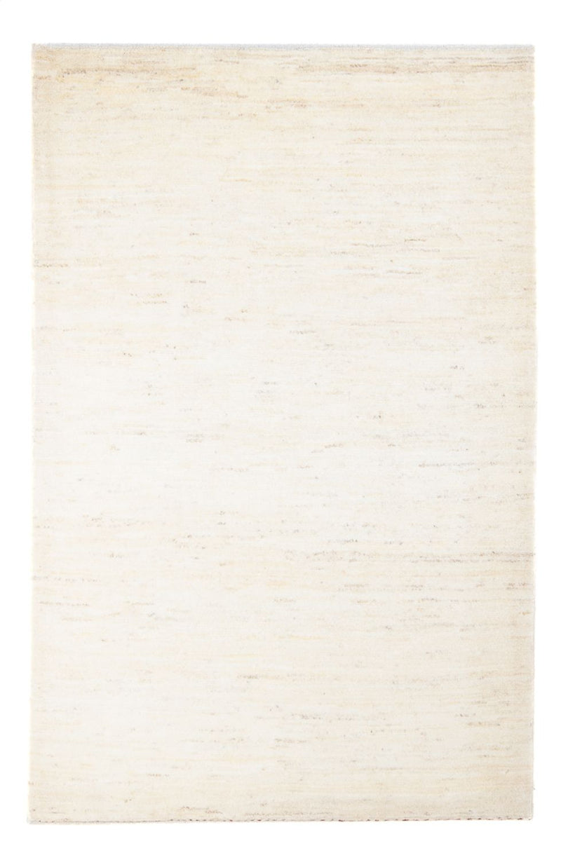 Persisk Gabbeh Teppe 170x114cm - Perserteppich Wollteppich