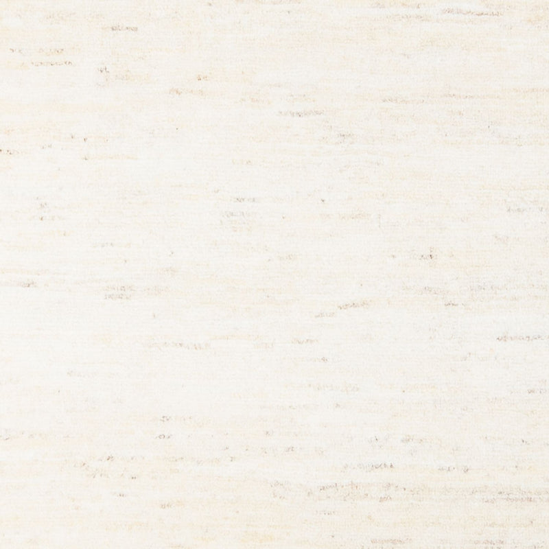 Persisk Gabbeh Teppe 170x114cm - Perserteppich Wollteppich