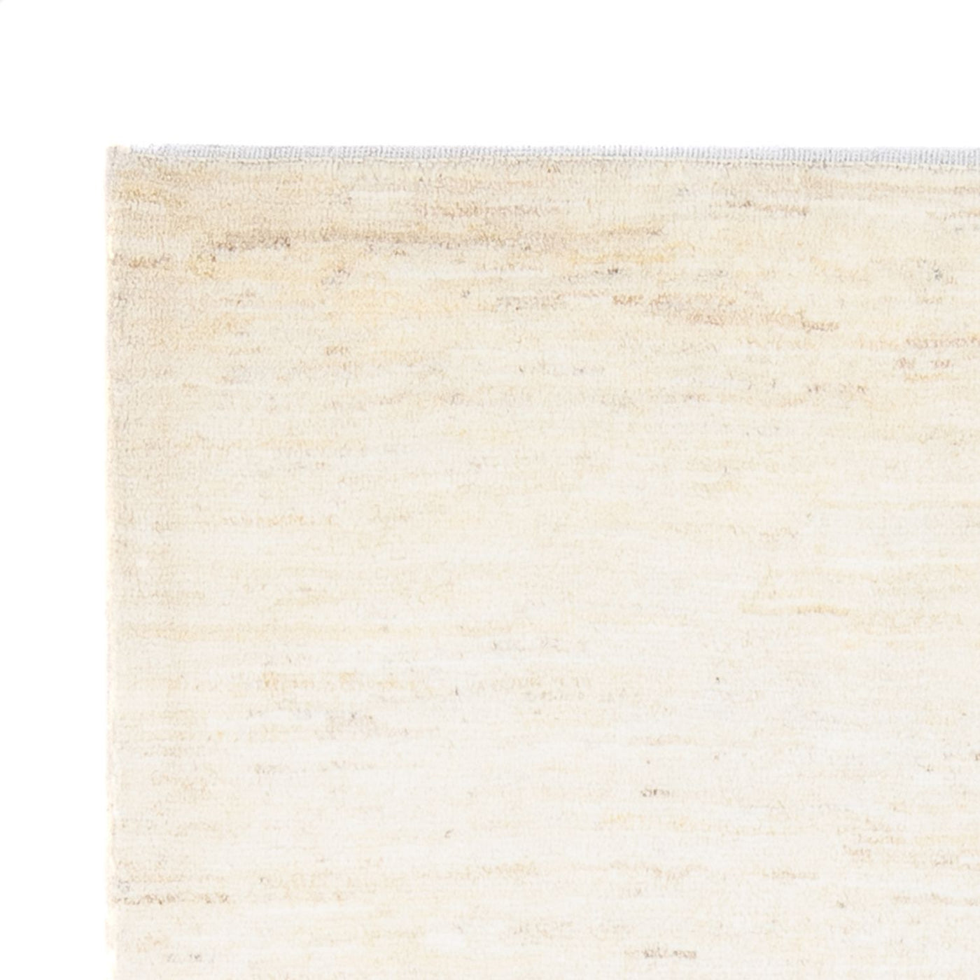 Persisk Gabbeh Teppe 170x114cm - Perserteppich Wollteppich